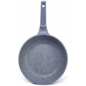 5046 Prestige 26x6cm