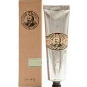 Shaving Cream 150ml