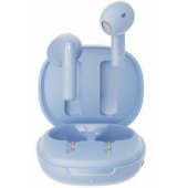 Ailybuds E20 HT13 Blue