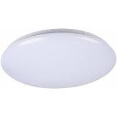 CORSO LED V2 24-NW-SE