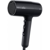 HD2.2