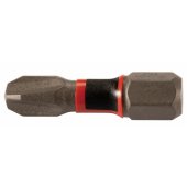SMŪGINIS TORSIONINIS ANTGALIS PH3-25MM 2VNT