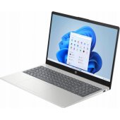 15-fd0133wm 15.6 FHD i3-N305 8GB 256SSD US W11 Silver B4KT4UA