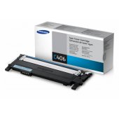 CLT-C406S Cyan ST984A