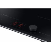 NZ64B6058GK/ U2