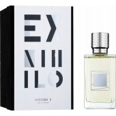 _8341089 EX NIHILO Iconoclaste Citizen X EDP spray 100ml