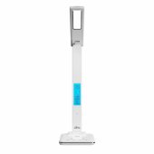 MT222 Leditou white