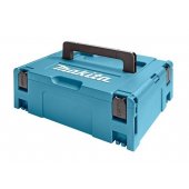 MakPac Gr2 bu