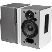 Studio R1380DB baltas