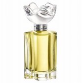 _8360072 OSCAR DE LA RENTA Esprit D®Oscar EDP purškalas 100ml