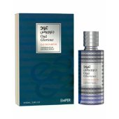 _8339560 Emper Oud Glorious Parfimērijas ūdens EDP U 85 ml