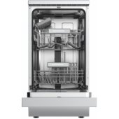 HDW-FSM45609DXE++