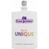 _8293097 Eau Jeune Tu Es Unique tualetinis vanduo EDT 75ml (TESTER)