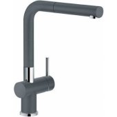 ACTIVE PLUS grafito (115.0373.890)
