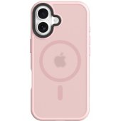 "MagForce Hyperstealth Cover iPhone 17" Pink Panther