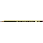 Staedtler Ołówek techniczny 2B NORIS (ST1033)