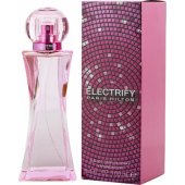_6931033 Paris Hilton Electrify Eau de Parfum moterims 100 ml