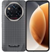 WP210 12/ 512GB Black