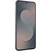 S731B Galaxy S25 FE 128GB Jetblack