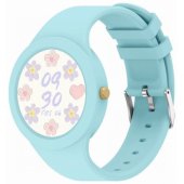 GT14-4 Light Blue