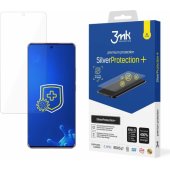"SilverProtection+ Screen Protector Oppo Reno 10/ Reno 10 Pro"