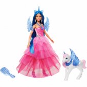 Dreamtopia Sapphire lėlė