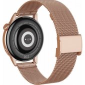 FW58 Vanad Pro Gold