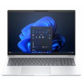 EliteBook 6 G1ah 16 WUXGA EN 220 16GB 512SSD EN W11P Silver