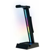 Spectra RGB