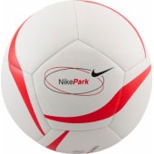 Park Team 2 Ball HV6332-100
