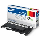 CLT-K4072S/ ELS