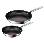 Intuition B817S255 rinkinys, 2 vnt., 26 cm
