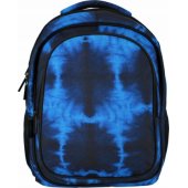 Tie Dye STK PB 1/ 12 PG