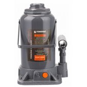 PM-PHS-20T