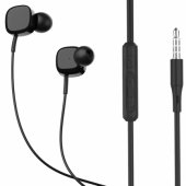 Basic Sigma Black