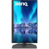 _8446036 *BenQ 27®®SW272QN IPS 2K/ LED/ 60Hz/ HDMI