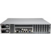 CSE-LA26AC12-R920LP1 juodas