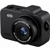 X8 12MP Black