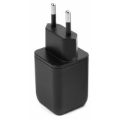 M-WPA-EU-1
