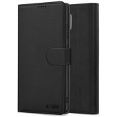 Wallet Xiaomi Redmi Note 15 Pro 5G Black