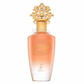 _7154629 Khadlaj Nuha parfumuotasis vanduo moterims 100 ml