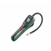 EasyPump Accum. air pump