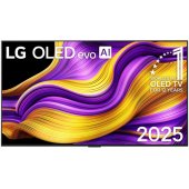 OLED55G51LW