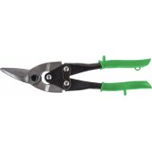Top Tools kairinės skardos žirklės 250mm (01A998)