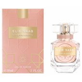 Elie Saab Le Parfum Essentiel EDP 30 ml
