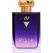 _8432402 Roja Parfums 51 Pour Femme parfumo esencija 100ml