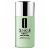 Redness Solutions makiažo priemonė Calming Alabas SPF15 30ml