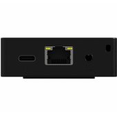 SUC N150 12GB 512SSD W11P black
