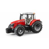 Massey Ferguson 7624 (03046)