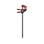 BESSEY vienarankis spaustuvas EZXL 600/ 90 - EZXL60-9